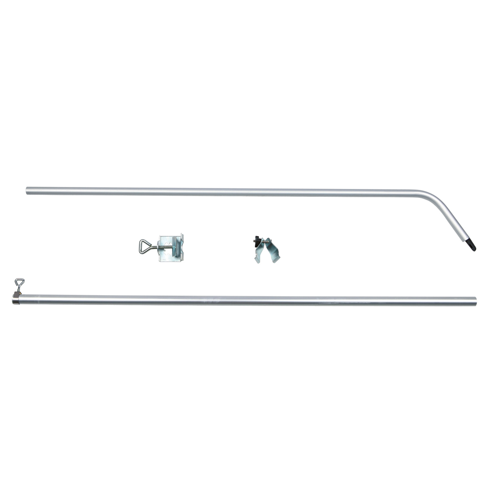 4041_pla_trixie_katzennetz_gel_nder_klemme_mit_teleskopstange_4