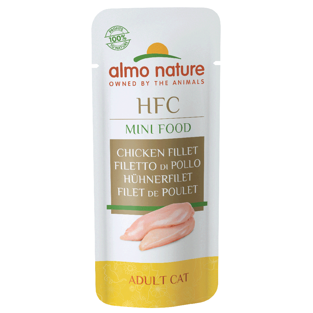 47950_pla_almo_nature_green_label_mini_food_chicken_6