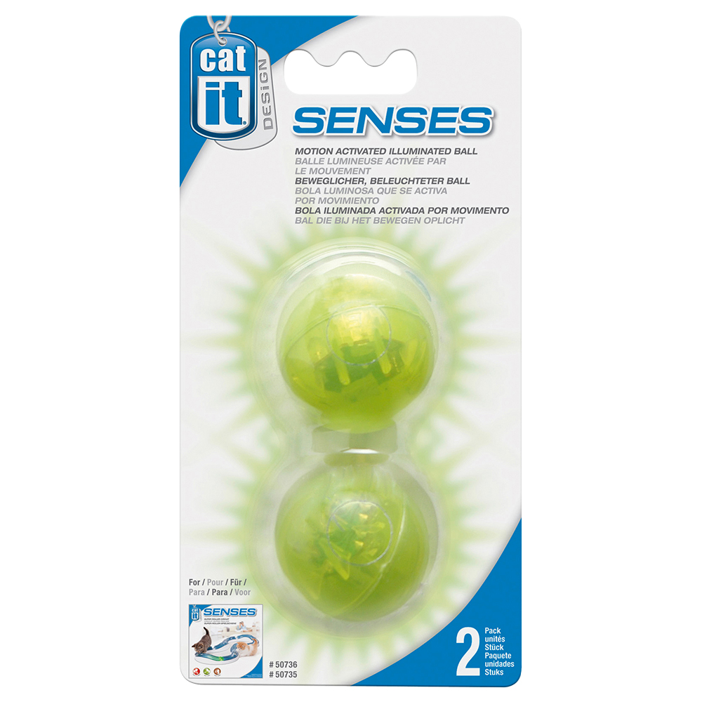 49701_PLA_Catit_Design_Senses_Beleuchtete_Baelle_HS_50776_verpackung_4