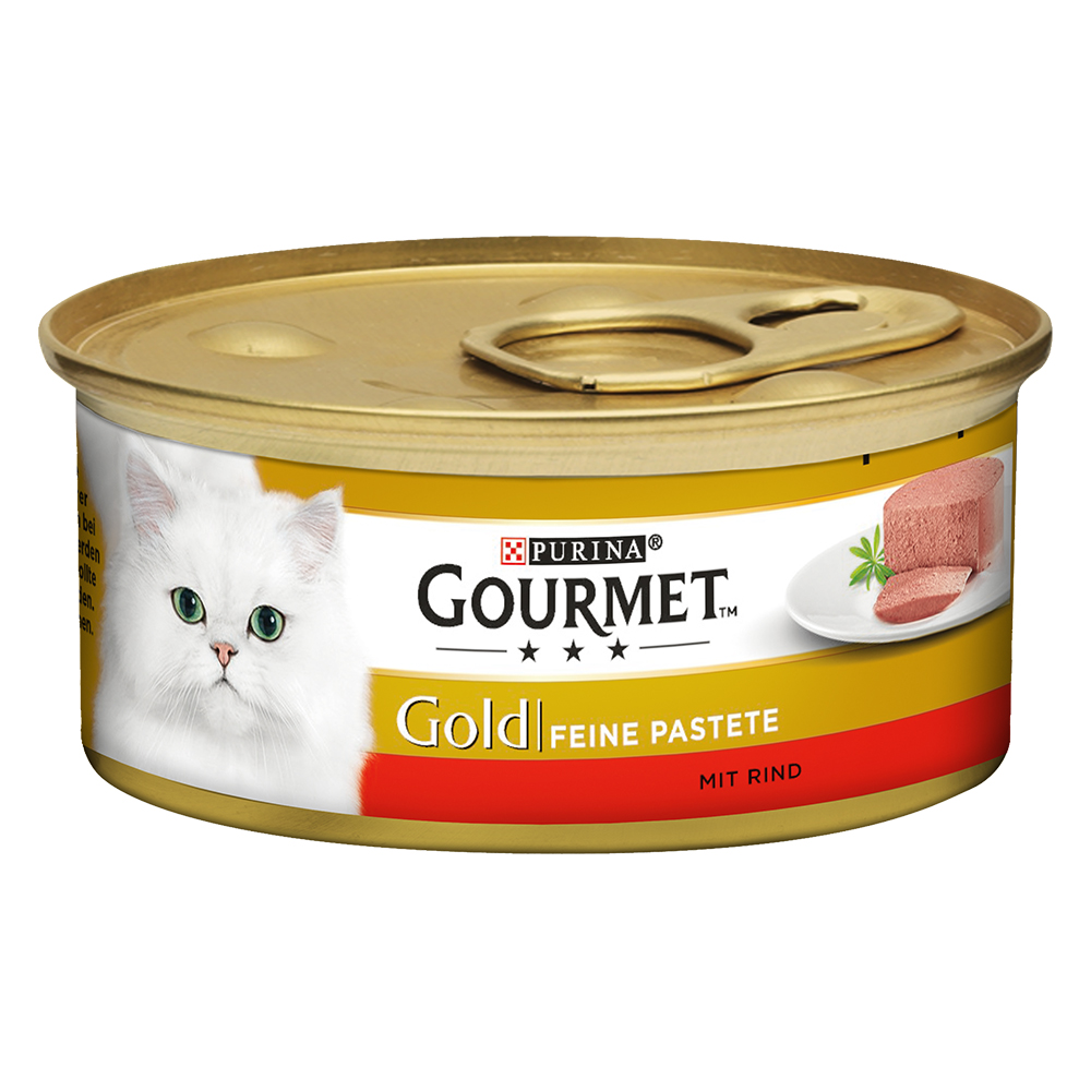 50305_pla_feine_pastete_purina_gourmet_rind_85g_3