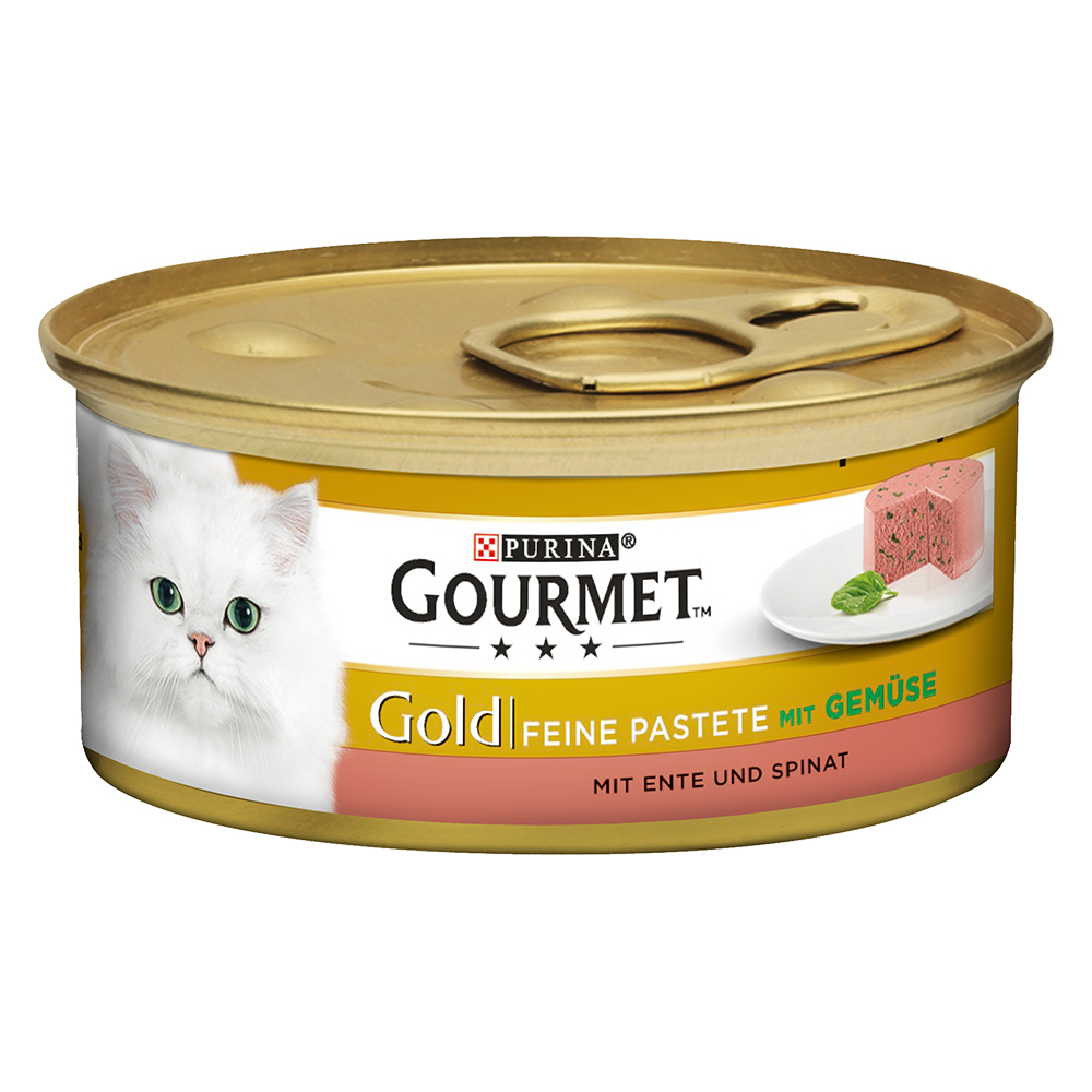 50343_pla_purina_gourmet_feine_pastete_entespinat_85g_9