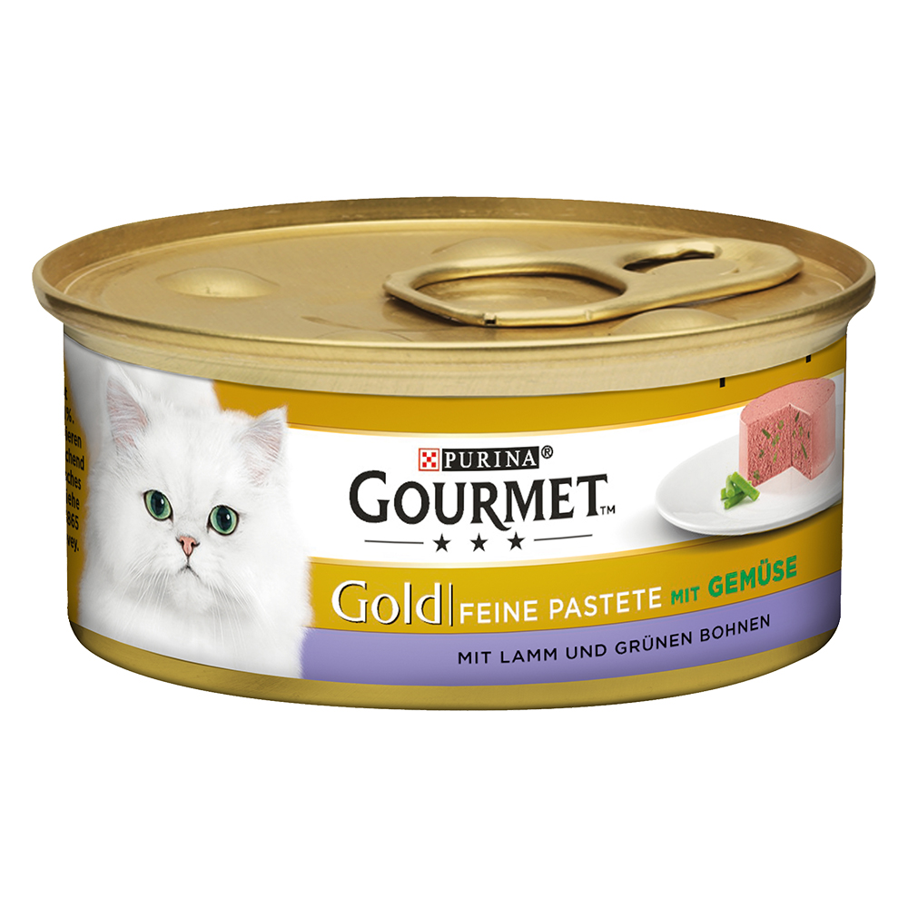 50344_pla_purina_gourmet_feine_pastete_mit_gemuese_lammbohnen_85g_1