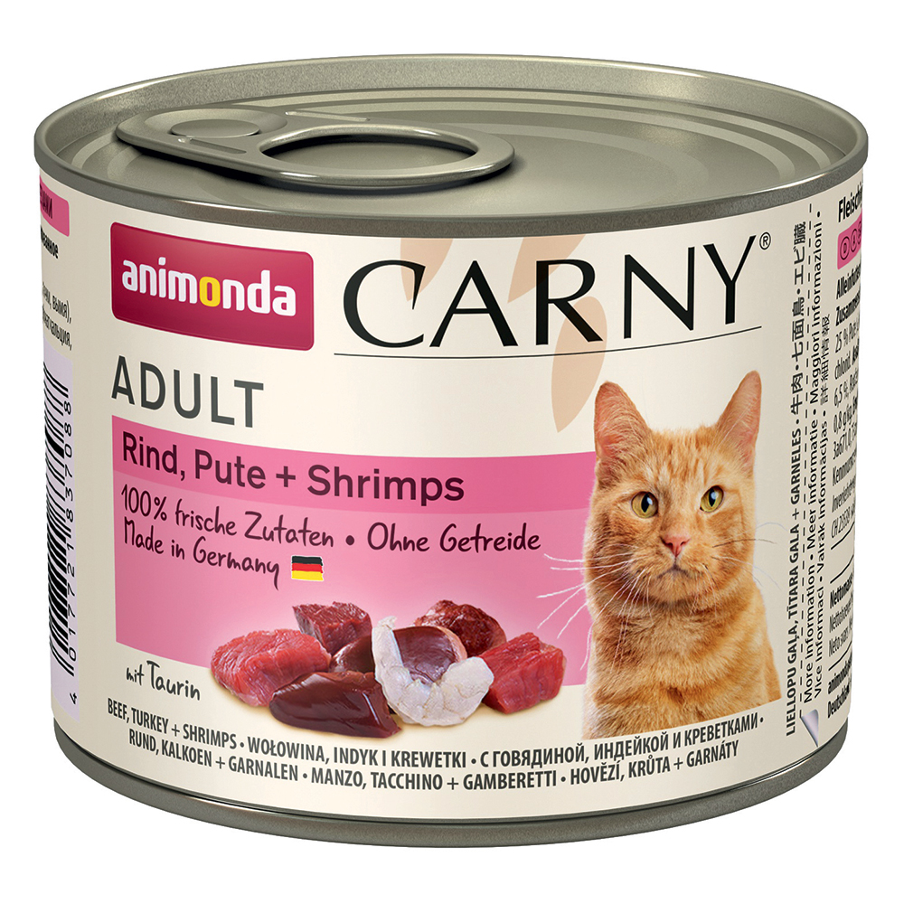 51011_pla_animonda_carny_adult_rind_pute_shrimps_200g_hs_01_7