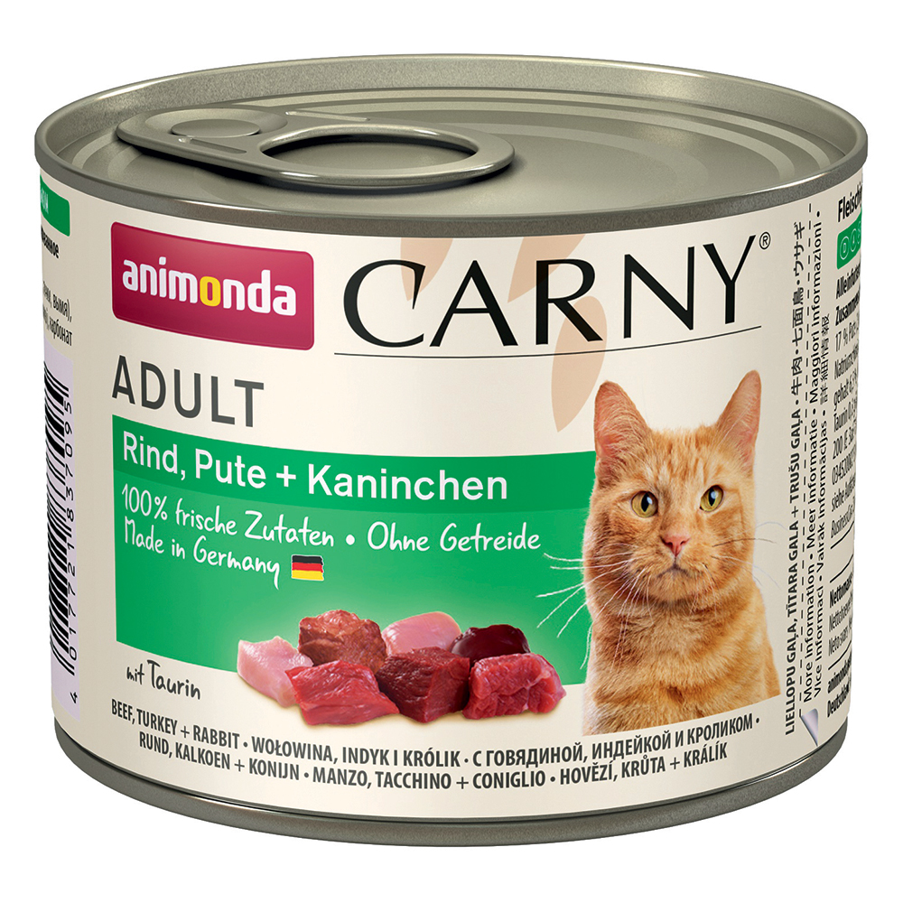 51012_pla_animonda_carny_adult_rind_pute_kaninchen_200g_hs_01_4