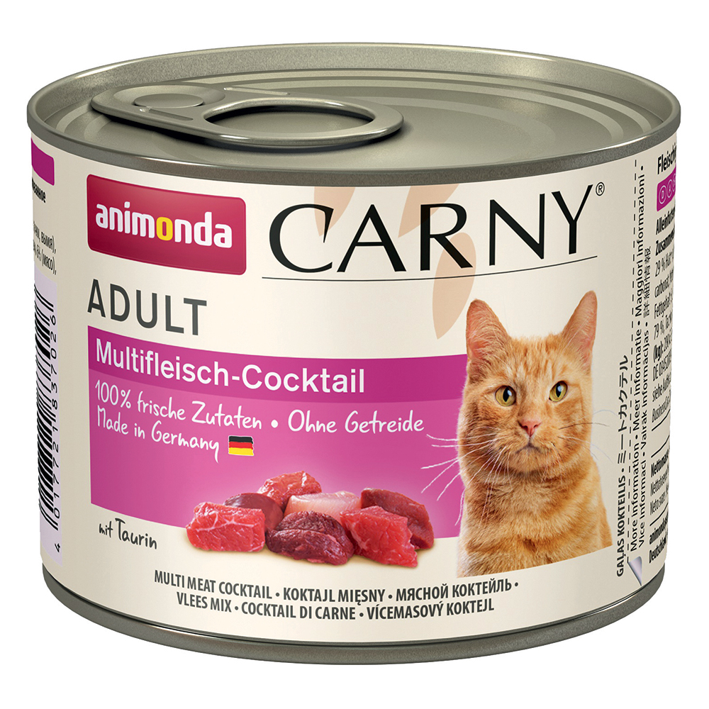 51174_pla_animonda_carny_adult_multifleisch_cocktail_200g_hs_01_3