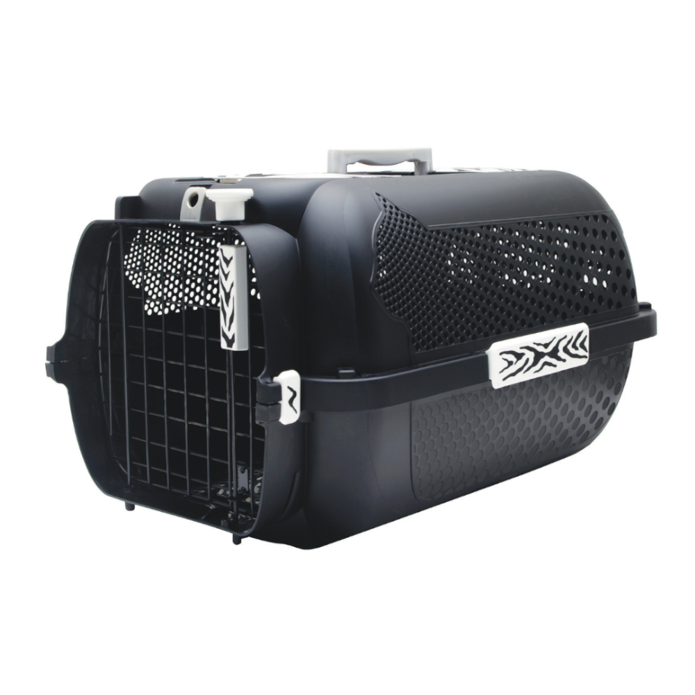 51924_pla_catit_transportbox_white_tiger_voyageur_black_hs01_0