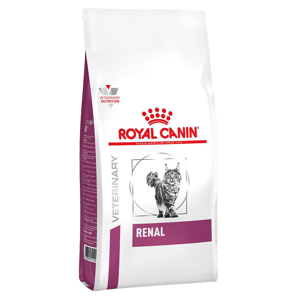 52638_pla_royalcanin_veterinarydiet_feline_renal_2kg_hs_01_4