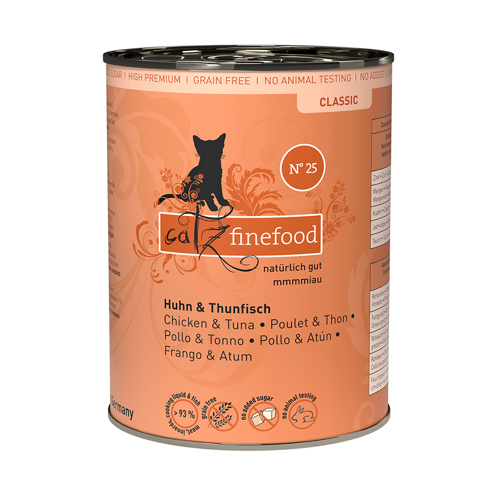57245_pla_petsnature_catzfinefood_huhthunfisch_6x400g_hs_01_5