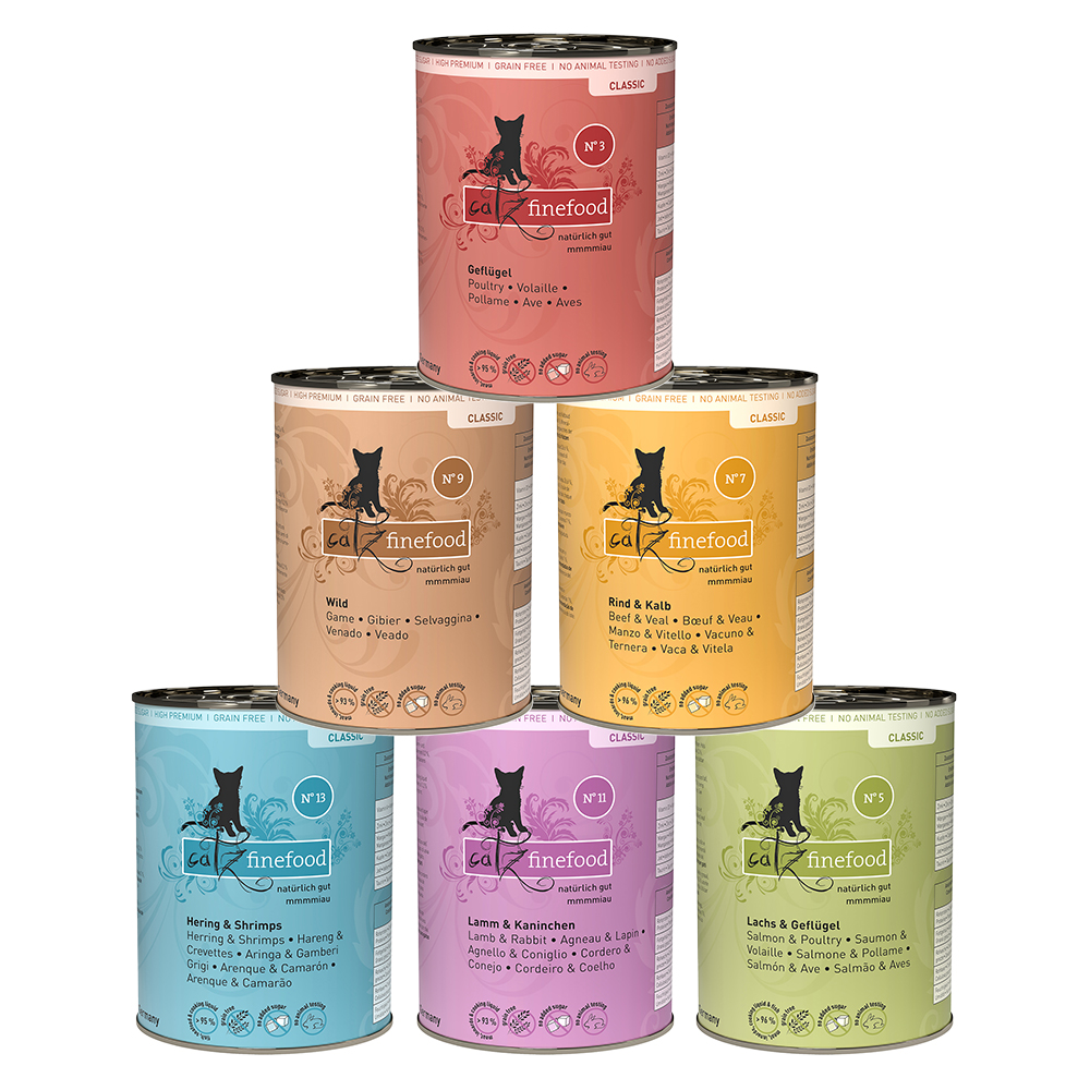 57247_pla_petsnature_catzfinefood_probiermix_mix1_6sorten_400g_hs_01_7
