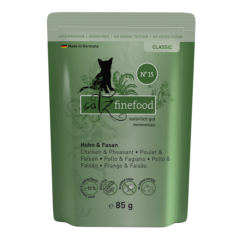57346_pla_catzfinefood_huhnfasan_85g_hs_01_6