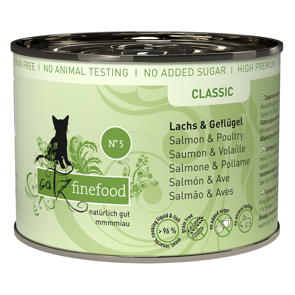 57353_pla_mp_catz_finefood_6x200g_dose_catz_finefood_no_5_lachs_200g_hs_01_4_jpg_9