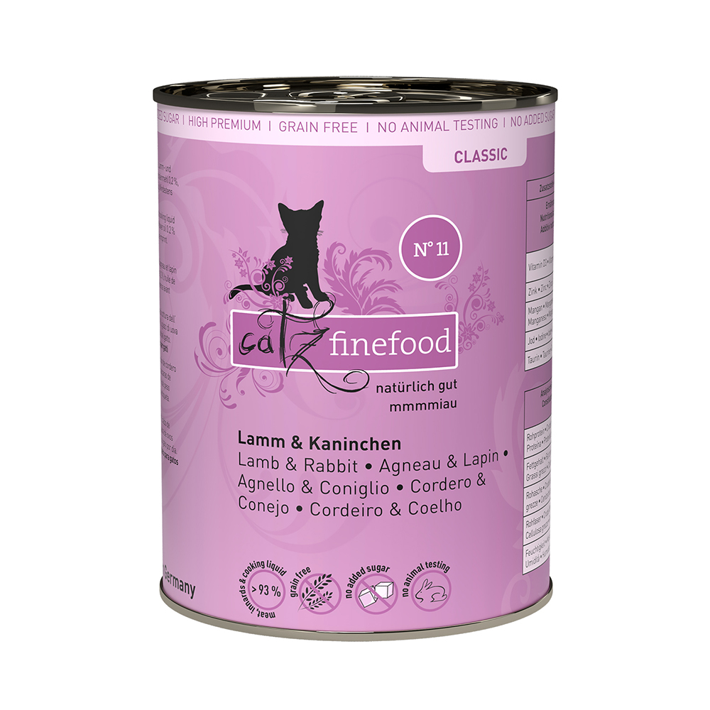 57363_pla_catzfinefood_lamm_kaninchen_6x400g_hs_01_1