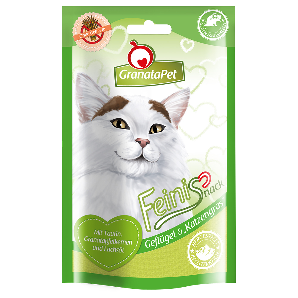 57769_PLA_GranataPet_Feinis_Katzensnacks_Gefluegel_Katzengras_50g_5
