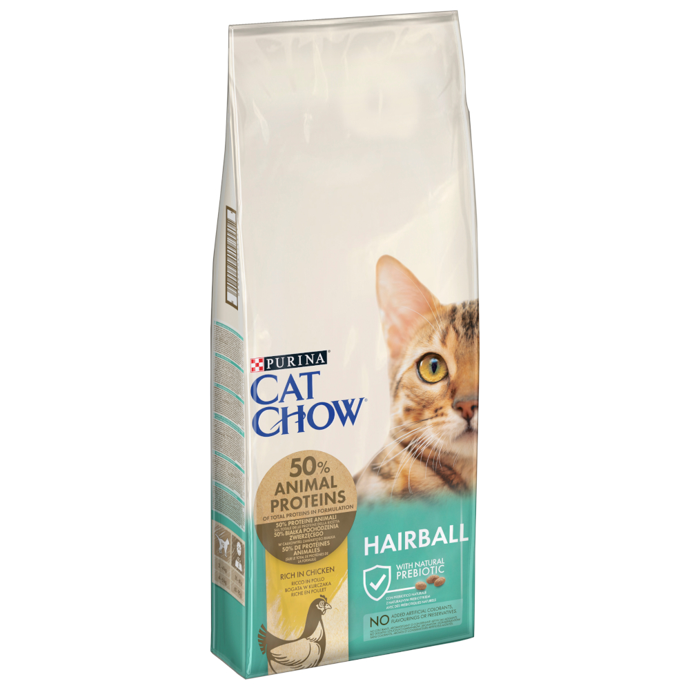 59780_pla_nestle_cat_chow_adult_special_care_hairball_control_15kg_3