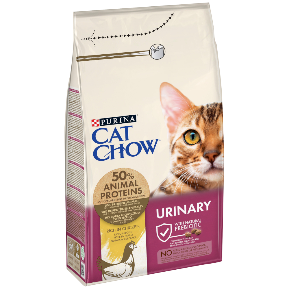59848_pla_nestle_cat_chow_adult_special_care_urinary_tract_health_4