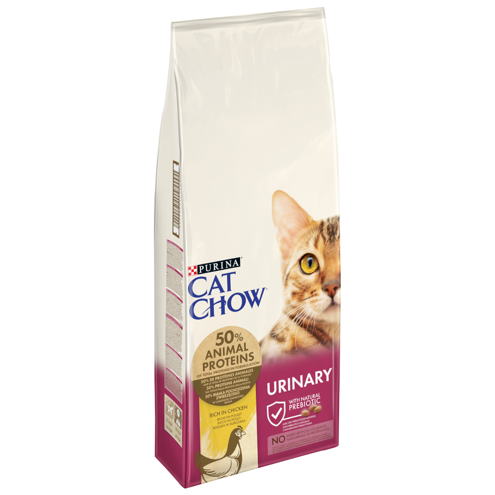 59849_pla_nestle_cat_chow_adult_special_care_urinary_tract_health_15kg_5