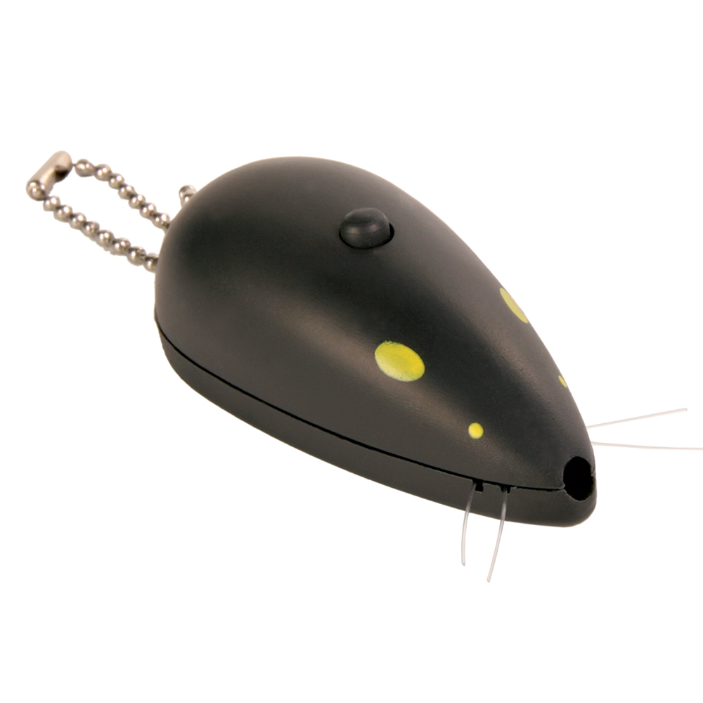 60537_PLA_Trixie_Catch_the_Light_Laserpointer_6