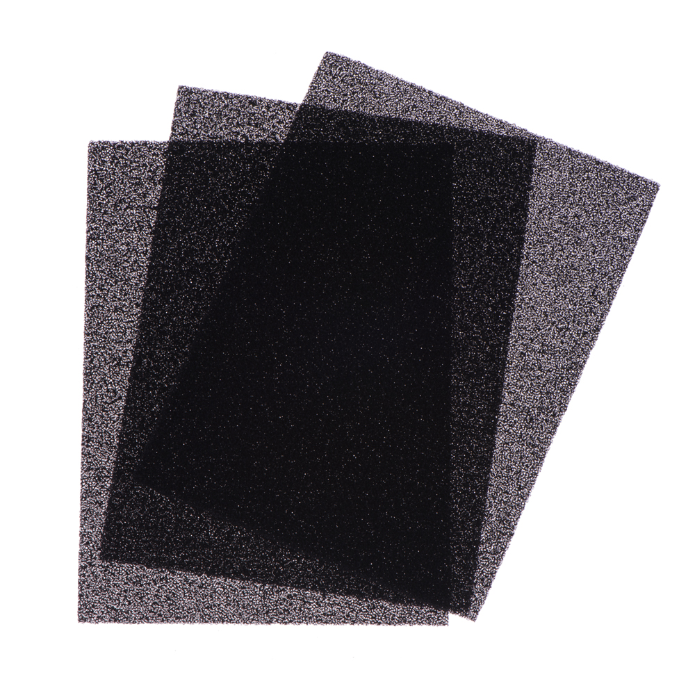 63066_pla_universal_aktivkohlefilter_fg_2_7