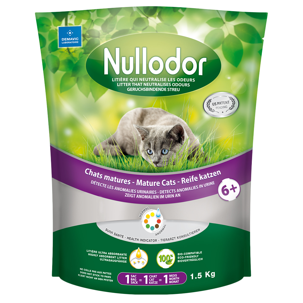 63708_PLA_Nullodor_Mature_1_5kg_6