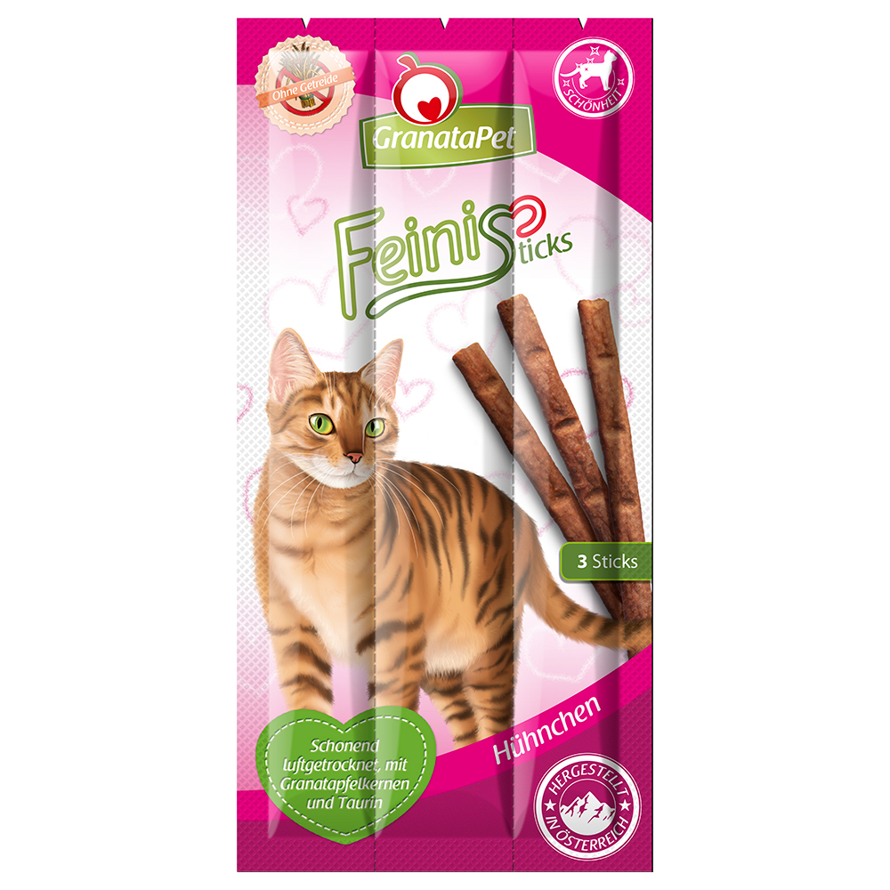 64148_PLA_GranataPet_Feini_Sticks_Huehnchen_3_x_5_g_6