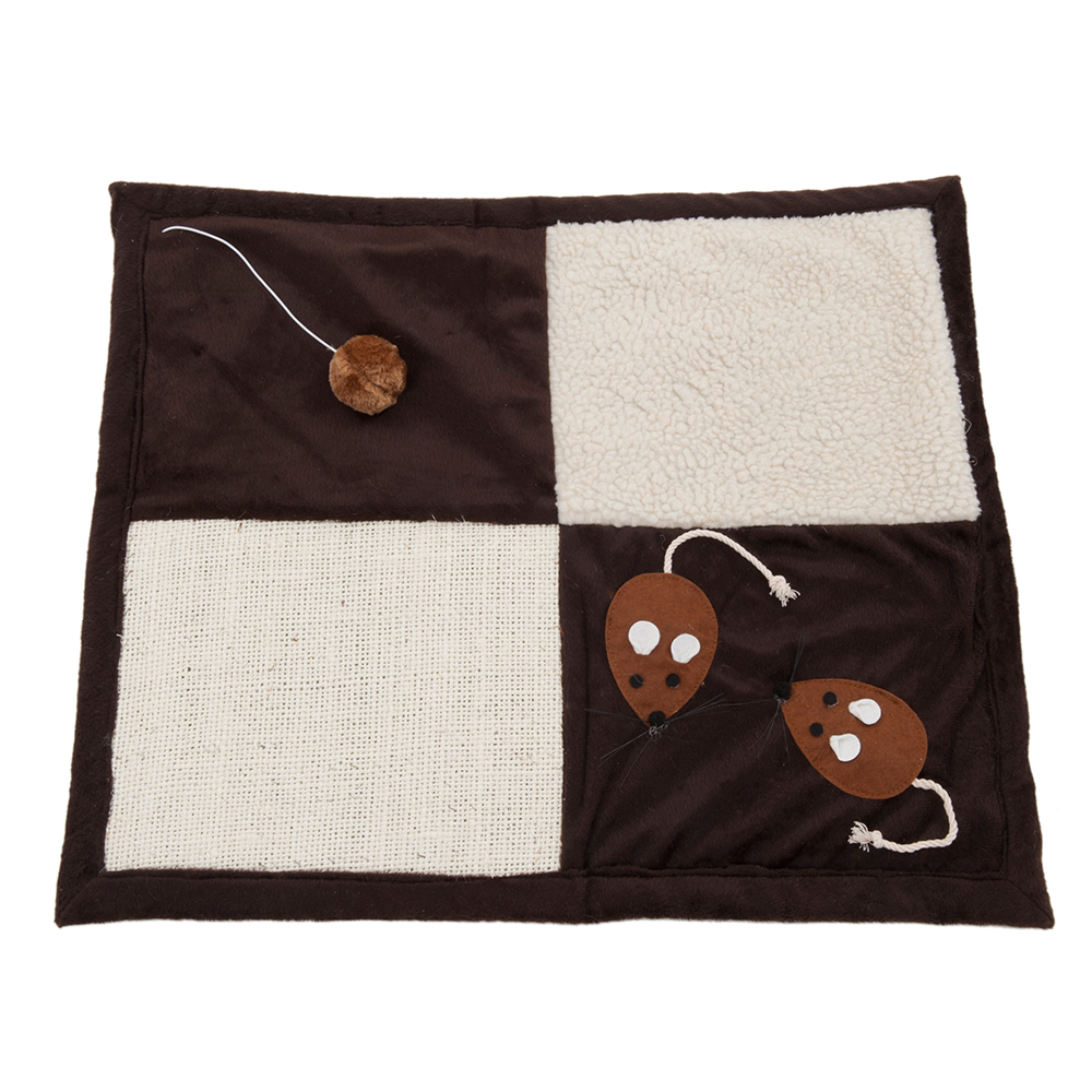 65046_PLA_Kratzmatte_Patchwork_FG__74_6