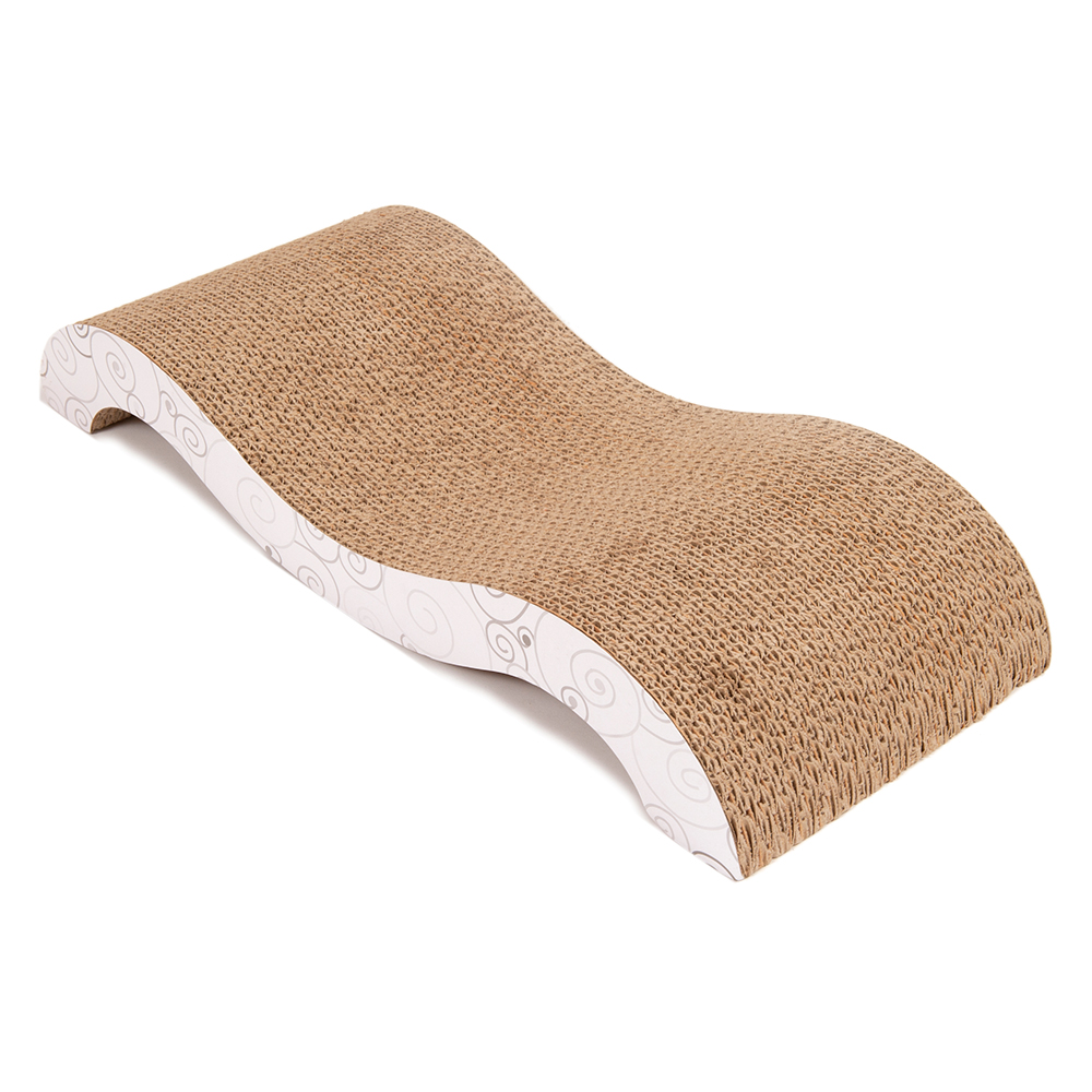 65111_PLA_Kratzmoebel_Welle_FG30_Jan_Mix_3_71_6