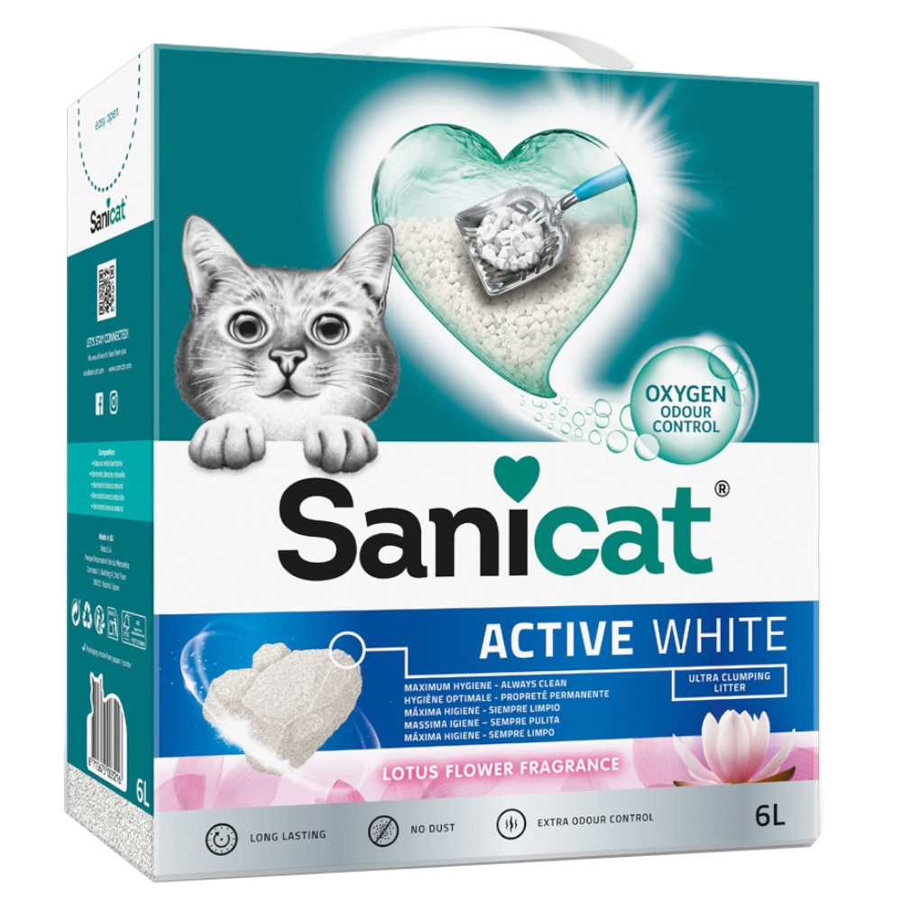 65202_pla_sanicat_active_white_lotusbluete_6l_6