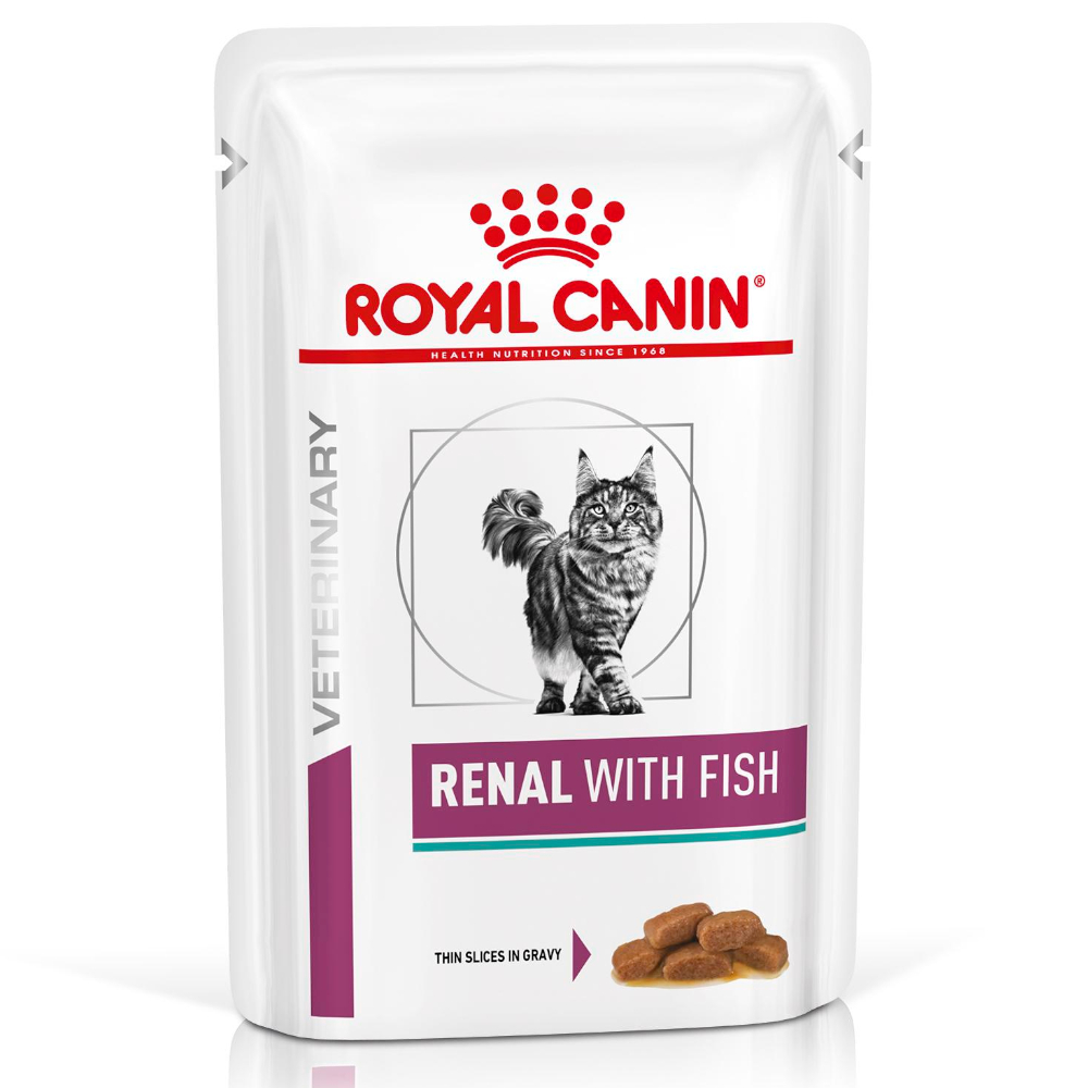 65300_pla_rc_vet_feline_renal_fish_4