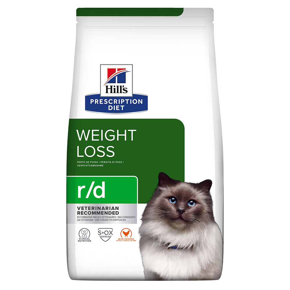 67030_pla_hills_prescriptiondiet_rd_weightreduction_trockenfutter_katzen_huhn_hs_01_0