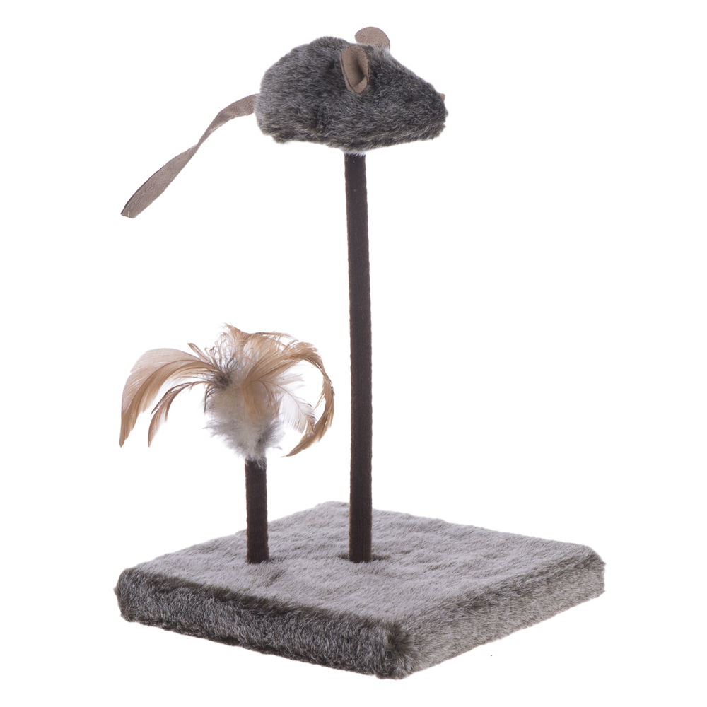 67335_pla_sincerepet_katzenspielbrett_wild_mouse_fg_7669_0