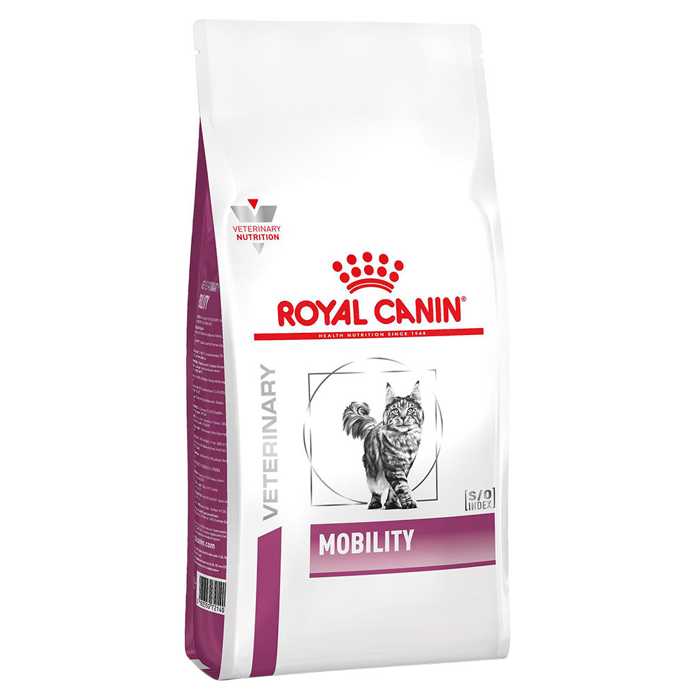 67373_pla_elvetis_royalcanin_veterinarydiet_feline_mobility_2kg_hs_01_2__7