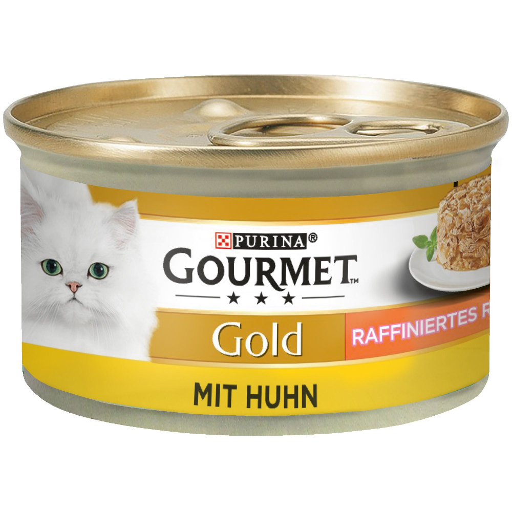 68966_pla_nestle_gourmet_gold_raffiniertes_ragout_huhn_9