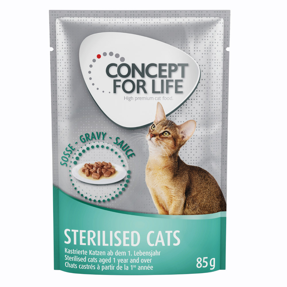 71127_pla_concept_for_life__katze_nass_sterilised_sauce_85g_4
