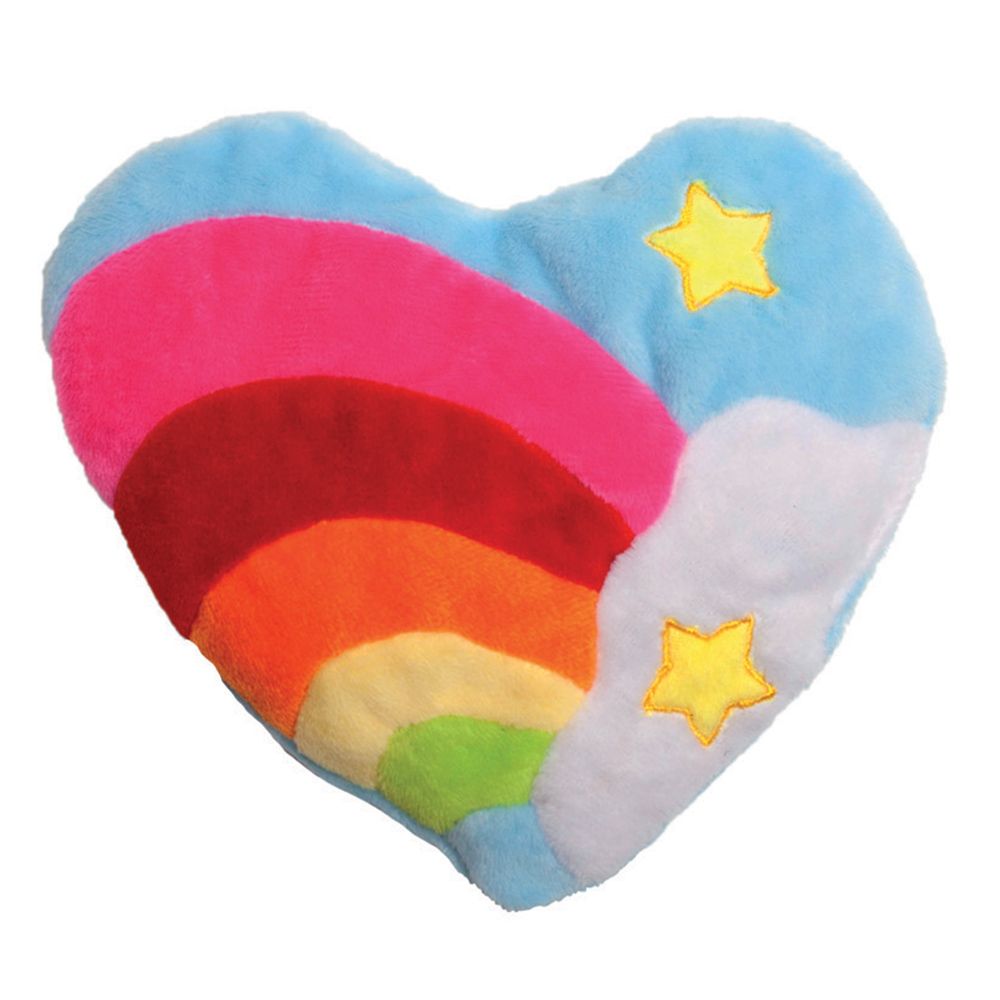 72915_pla_aumueller_katzenspielzeug_regenbogenherz_hs_magic_rainbowherz_2_8