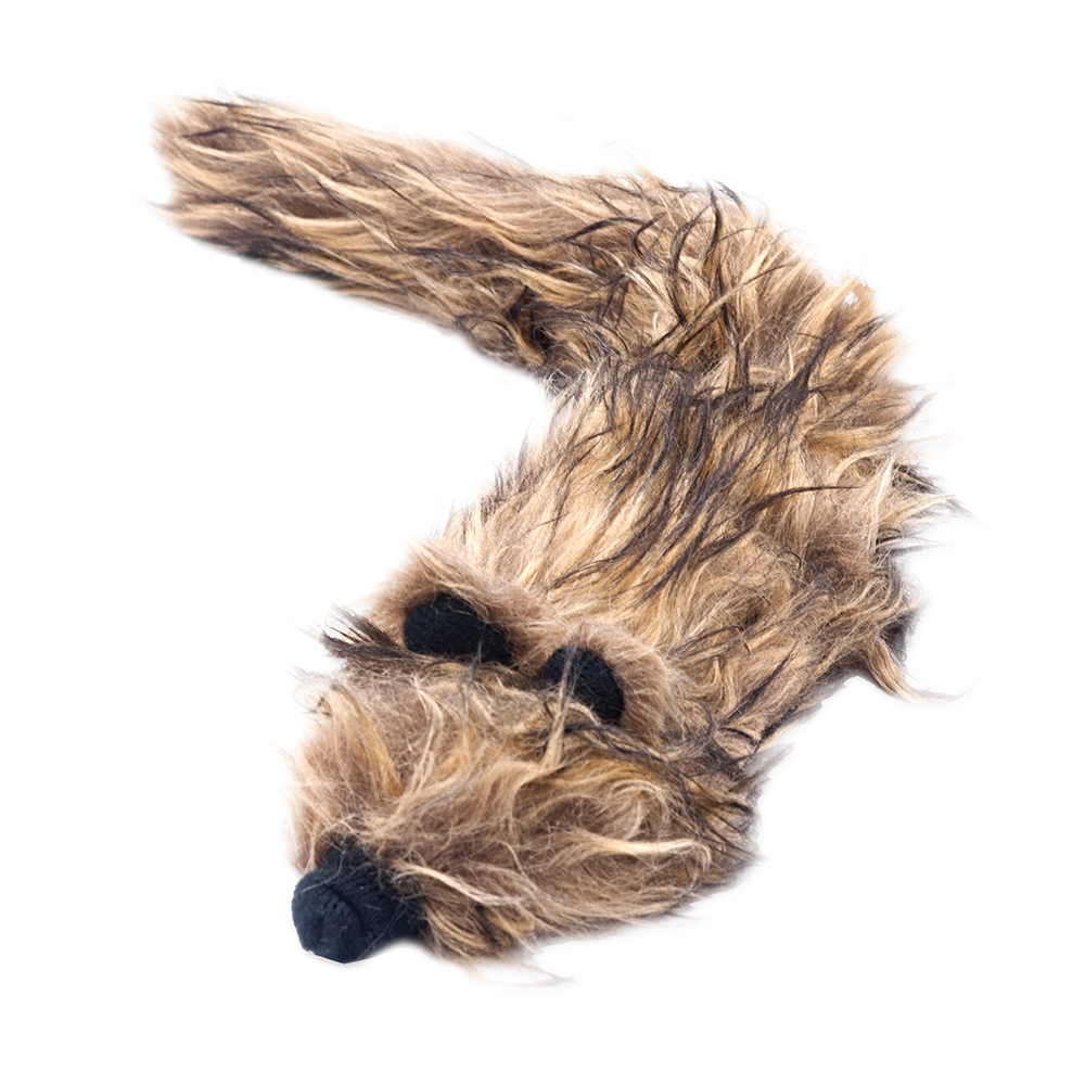 72996_pla_aumueller_katzenspielzeug_frettchen_hs_frettchen_01_2