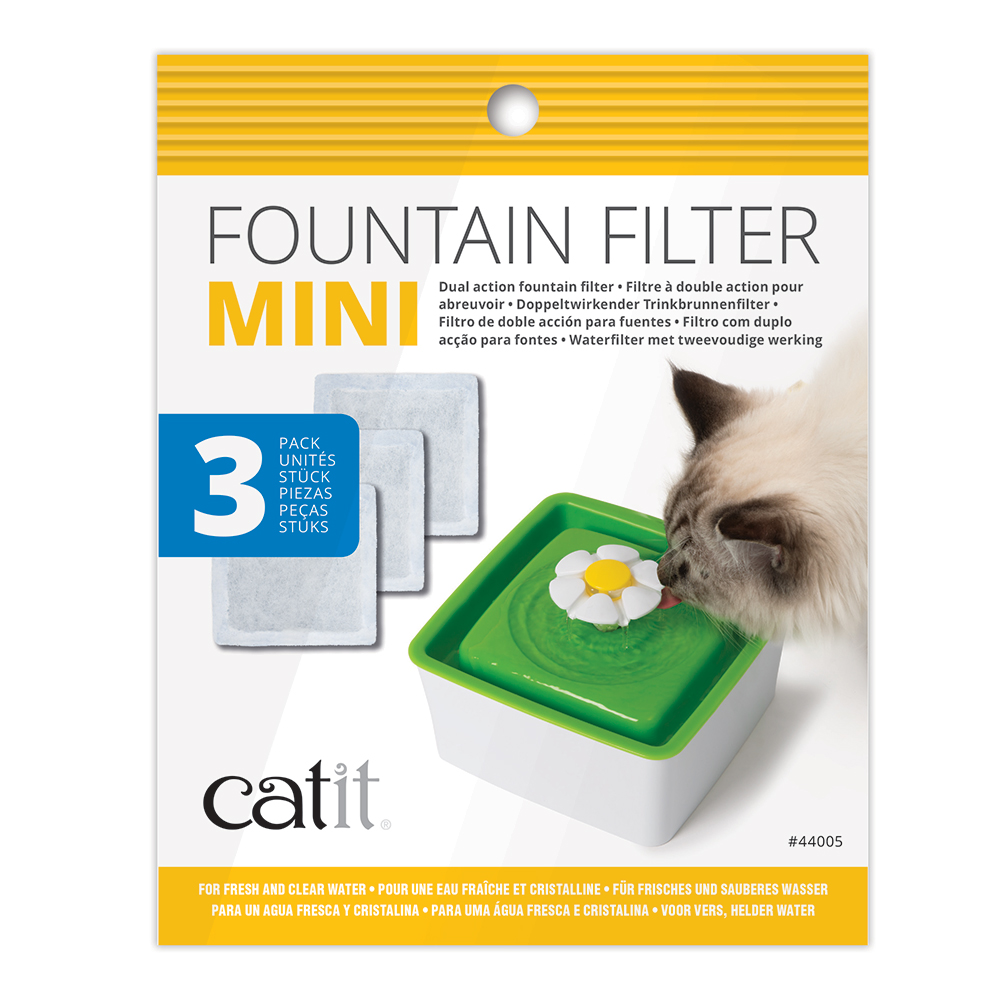 74326_pla_catit_mini_fountainfilter_0