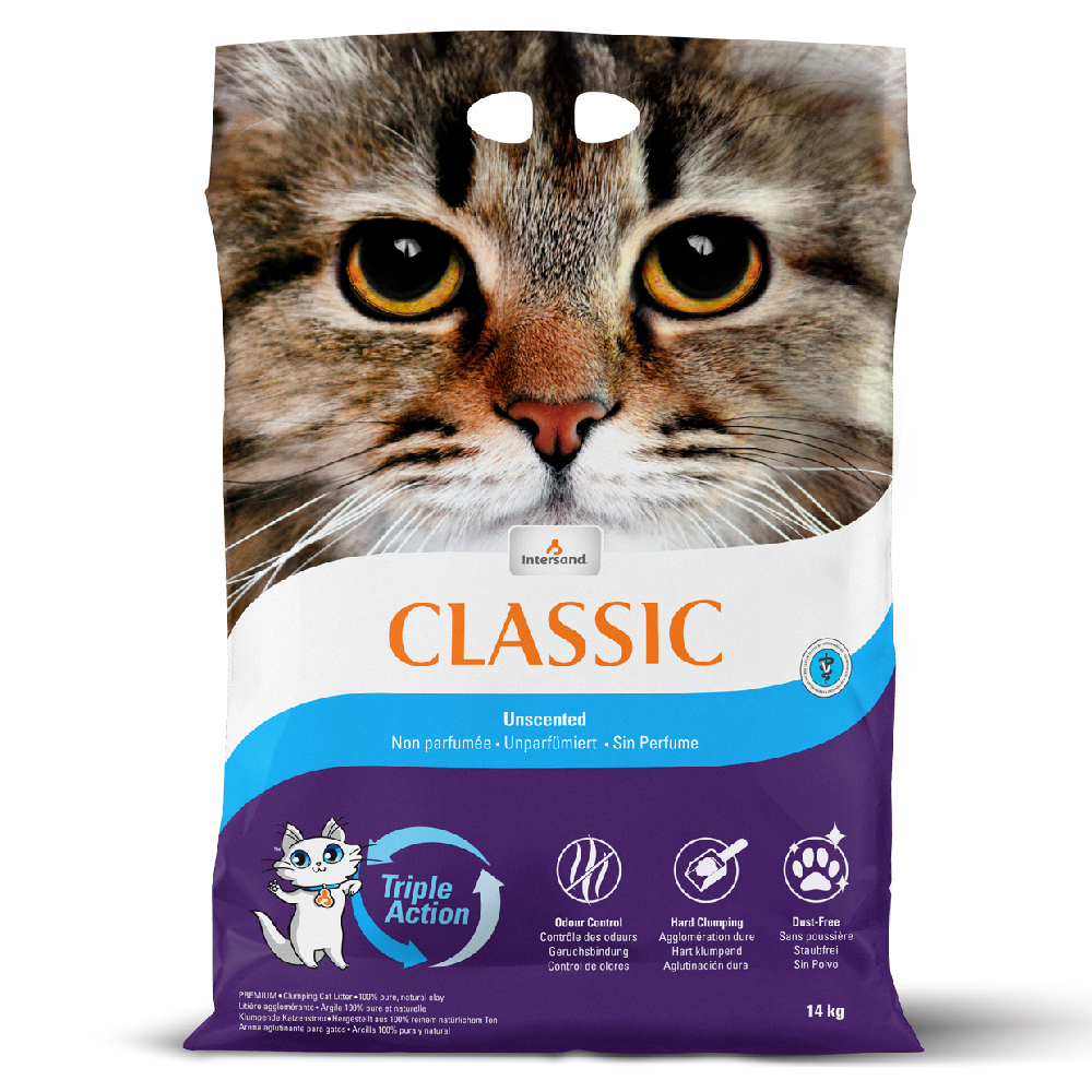 77102_pla_intersand_classic_katzenstreu_unscented_14kg_8
