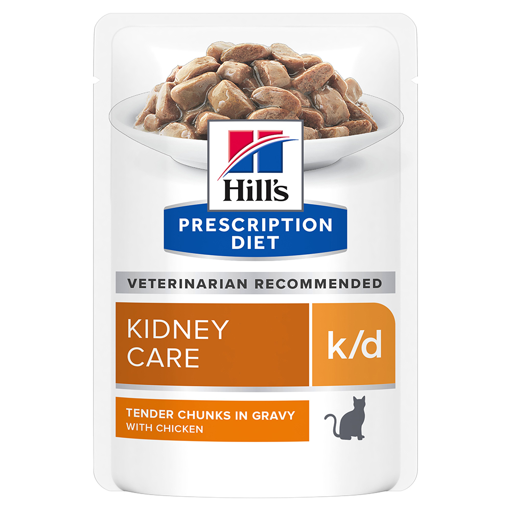 79023_pla_hills_prescriptiondiet_kd_kidneycare_hs_01_5