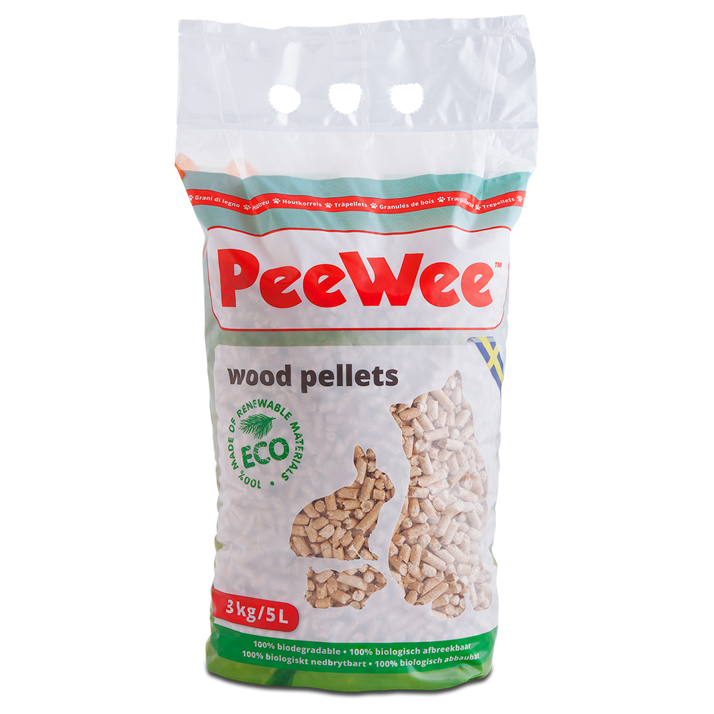 79326_pla_tinikabv_peewee_ecominor_pellets_3kg_6