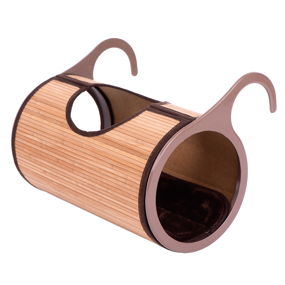 80410_pla_heizungsliege_natural_retreat_fg_9155_0