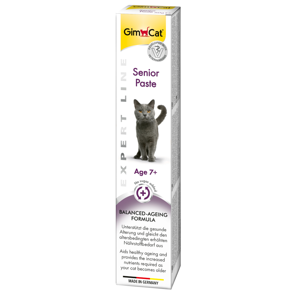 80463_pla_gimcat_senior_paste_50g_2
