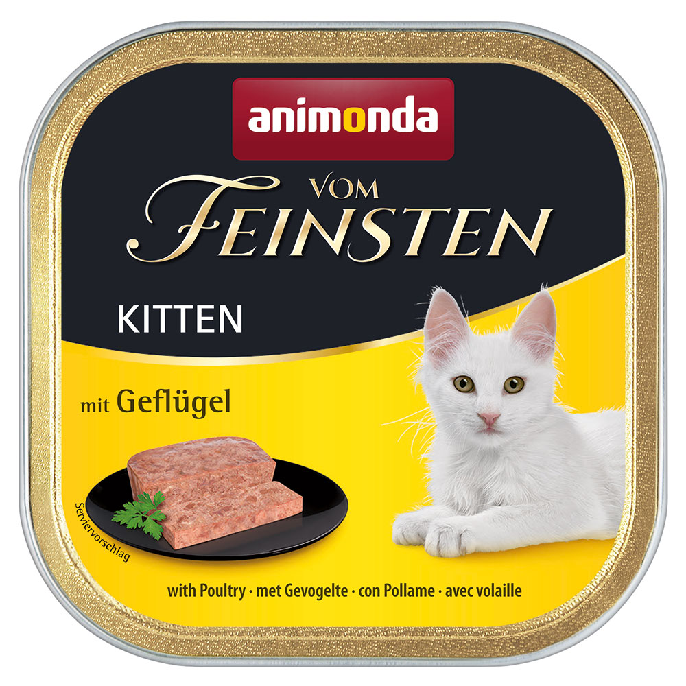 80673_pla_animonda_vomfeinsten_kitten_mitgefluegel_100g_hs_01_4