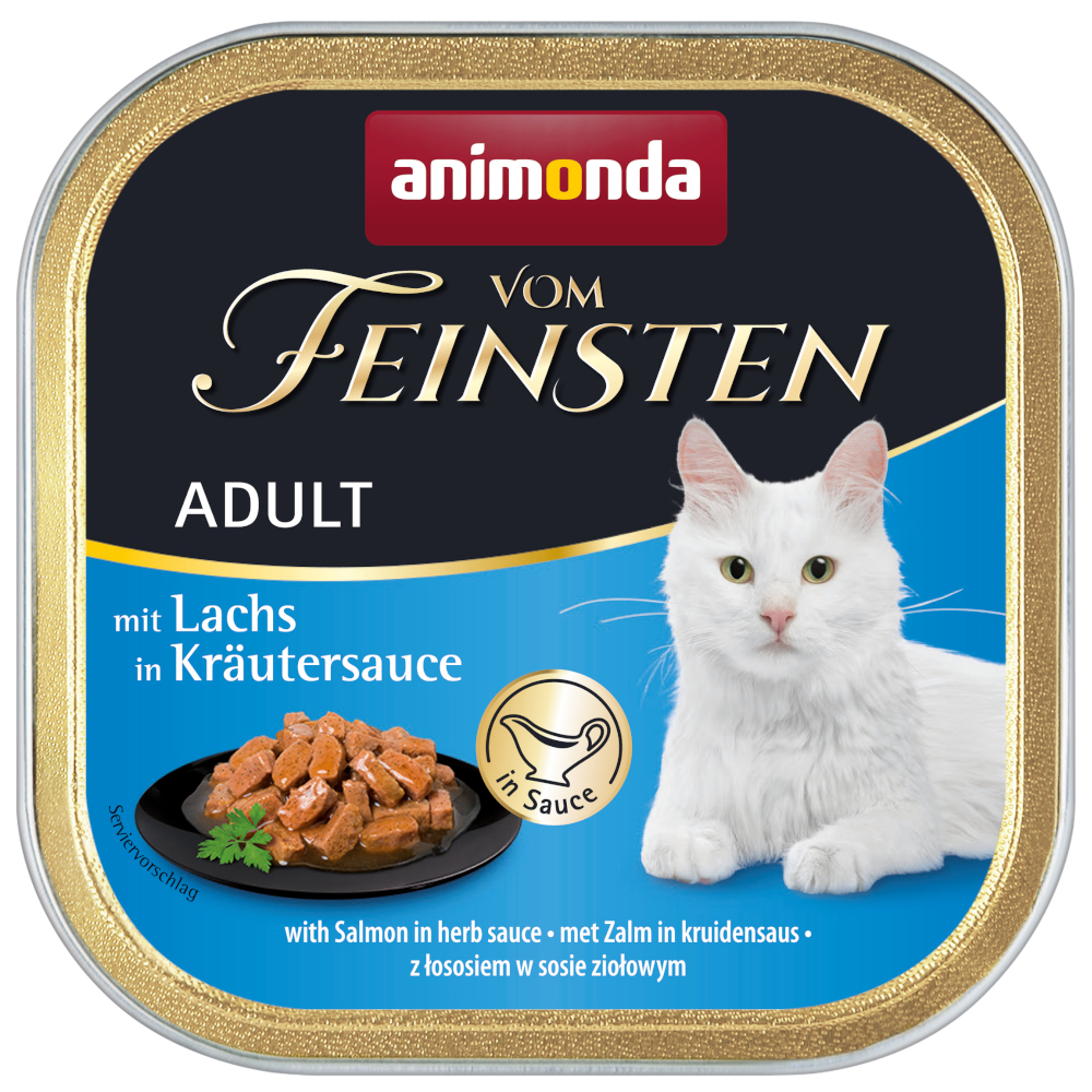 80751_pla_animonda_vom_feinsten_nograinsauce_lachs_4
