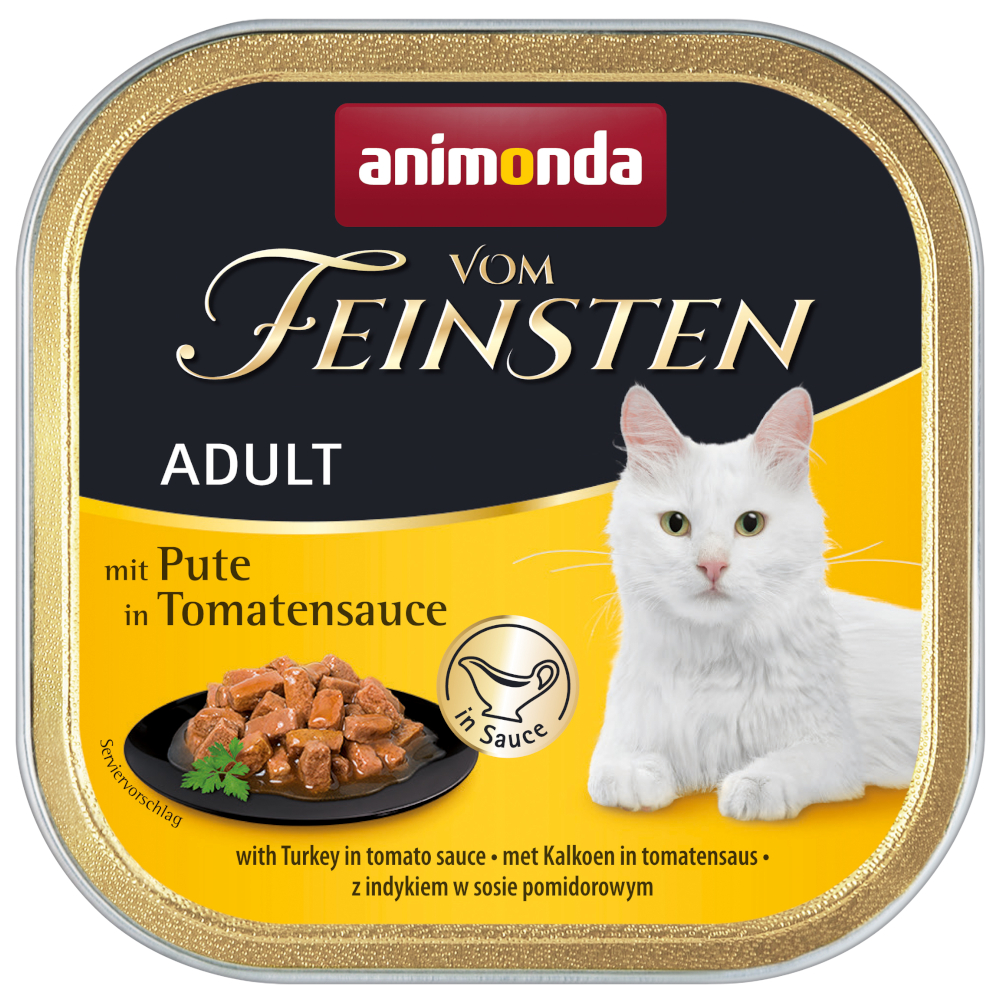 80751_pla_animonda_vom_feinsten_nograinsauce_pute_8