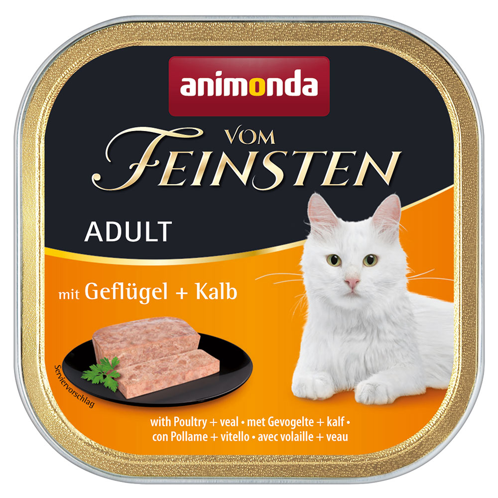 82014_pla_animonda_vomfeinsten_adult_mitgefluegel_kalb_100g_hs_01_6