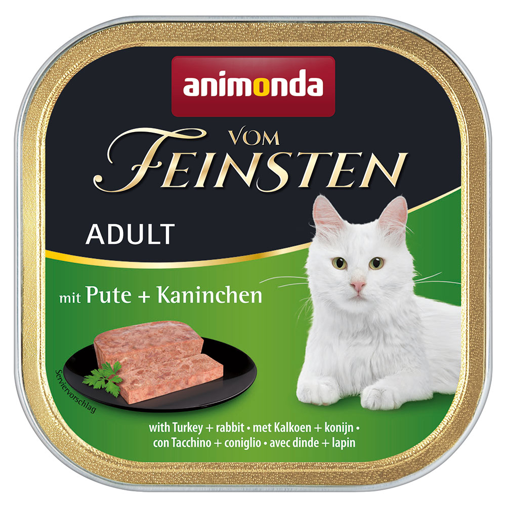 82017_pla_animonda_vomfeinsten_adult_mitpute_kaninchen_100g_hs_01_1