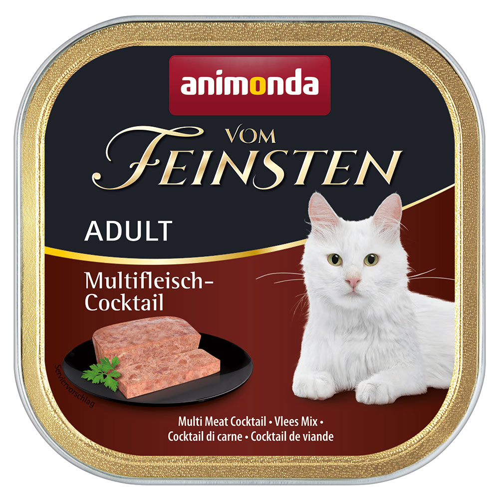 82115_pla_animonda_vomfeinsten_adult_multifleischcocktail_100g_hs_01_4