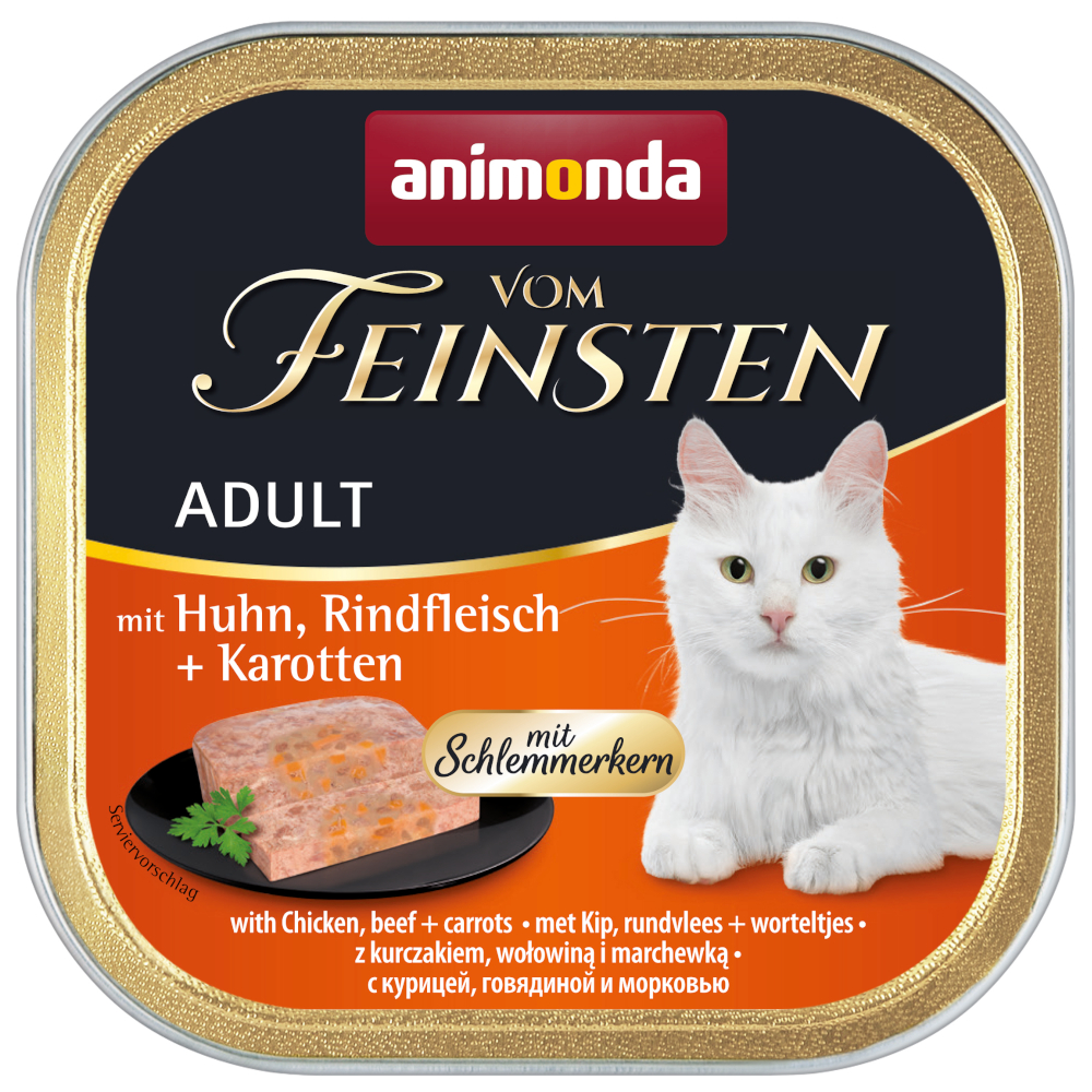 82120_pla_animonda_vom_feinsten_schlemmerkern_huhnrindkarotten_2