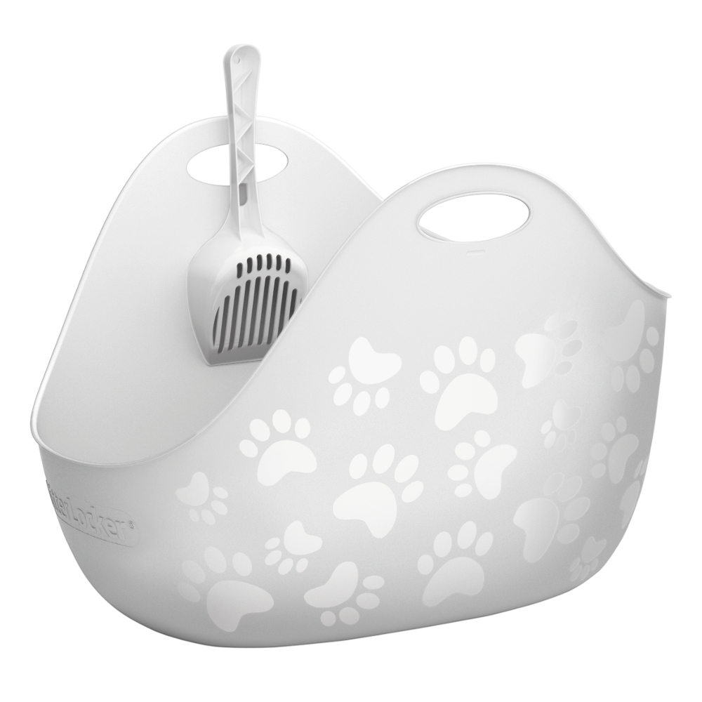 84796_pla_habapet_ll_litterbox_weiss_hs_02_8