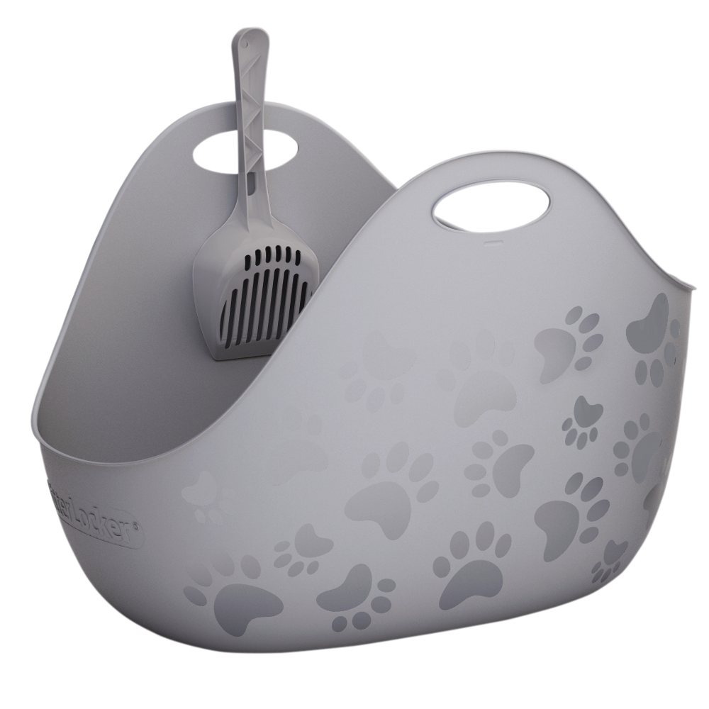 85023_pla_habapet_ll_litterbox_grau_hs_01_7